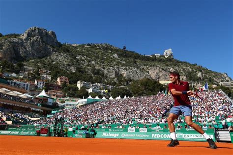 monte carlo rolex open 2015|monte carlo masters winners.